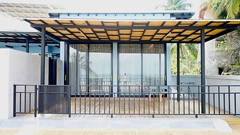 Tusita Wellness Resort