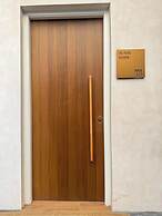 Tusita Wellness Resort