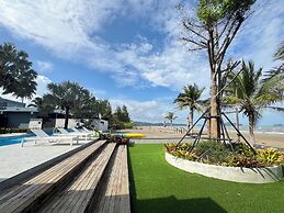 Tusita Wellness Resort