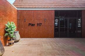 Tusita Wellness Resort