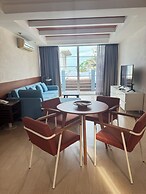 Tusita Wellness Resort