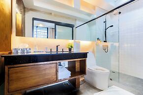 Tusita Wellness Resort