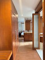 Tusita Wellness Resort