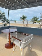 Tusita Wellness Resort