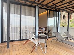 Tusita Wellness Resort