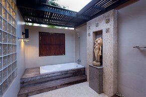 Tusita Wellness Resort