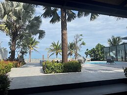 Tusita Wellness Resort