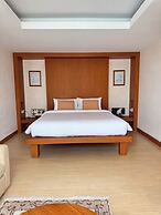 Tusita Wellness Resort