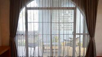 Tusita Wellness Resort