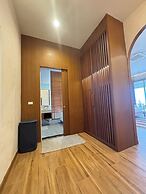 Tusita Wellness Resort