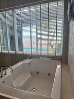 Tusita Wellness Resort