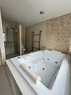 Tusita Wellness Resort