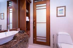 Tusita Wellness Resort