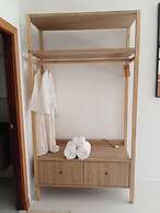 Tusita Wellness Resort