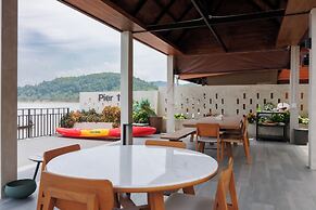 Tusita Wellness Resort