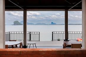 Tusita Wellness Resort