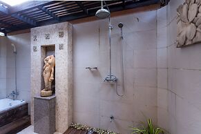 Tusita Wellness Resort