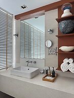 Tusita Wellness Resort