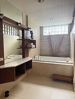 Tusita Wellness Resort