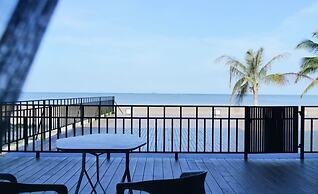 Tusita Wellness Resort