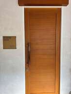 Tusita Wellness Resort