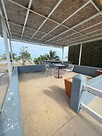 Tusita Wellness Resort