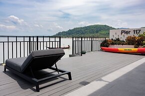 Tusita Wellness Resort