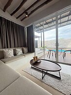 Tusita Wellness Resort