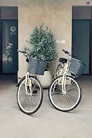 Tusita Wellness Resort