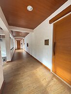 Tusita Wellness Resort