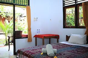 Simon Homestay