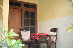 Simon Homestay