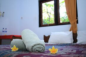 Simon Homestay