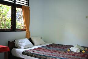 Simon Homestay