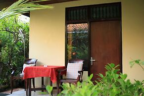Simon Homestay