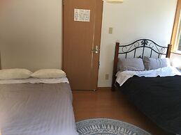 Vacation Rentals AKASAKA