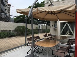 Vacation Rentals AKASAKA