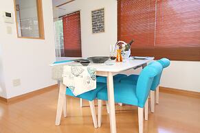 Vacation Rentals AKASAKA