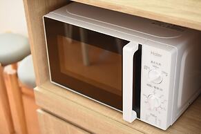 Vacation Rentals AKASAKA