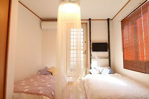 Vacation Rentals AKASAKA
