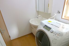 Vacation Rentals AKASAKA