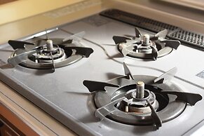 Vacation Rentals AKASAKA