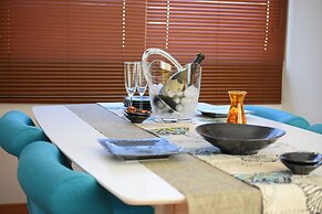 Vacation Rentals AKASAKA