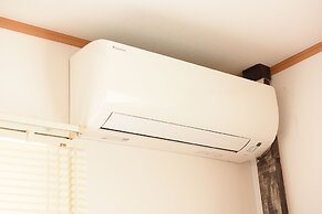 Vacation Rentals AKASAKA