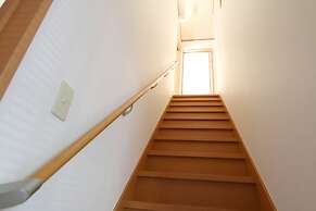 Vacation Rentals AKASAKA