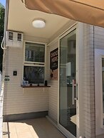 Vacation Rentals AKASAKA