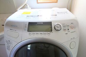 Vacation Rentals AKASAKA