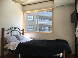 Vacation Rentals AKASAKA
