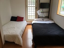 Vacation Rentals AKASAKA