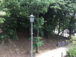 Vacation Rentals AKASAKA